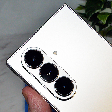 ꡼ No.012Υͥ / ޤꤿߥޥۤϸץ᡼ʤΤѤGalaxy Z Fold7פо