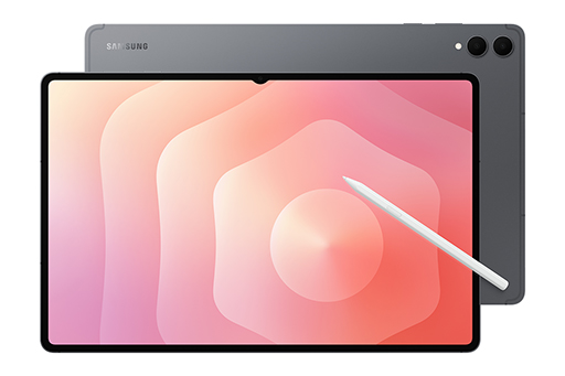 画像ギャラリー No.001のサムネイル画像 / Samsungの新型ハイエンドAndroidタブレット「Galaxy Tab S11」の予約がスタート。11インチと14.6インチの2モデルをラインナップ