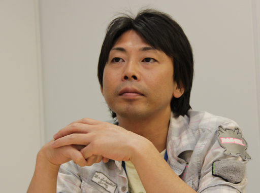 ���������꡼ No.006�Υ���ͥ������ / �����ॢ���Ĥκǿ��PS Vita��Dokuro�פϥ������ˤʤ���͸��Ȥ�ɱ�ͤγ��ܡ� ¿�̤ʥ��ߥå��ȥ��ơ������������ä�ȯ�ؤ�ʹ���Ƥߤ�