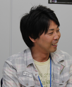 ���������꡼ No.008�Υ���ͥ������ / �����ॢ���Ĥκǿ��PS Vita��Dokuro�פϥ������ˤʤ���͸��Ȥ�ɱ�ͤγ��ܡ� ¿�̤ʥ��ߥå��ȥ��ơ������������ä�ȯ�ؤ�ʹ���Ƥߤ�