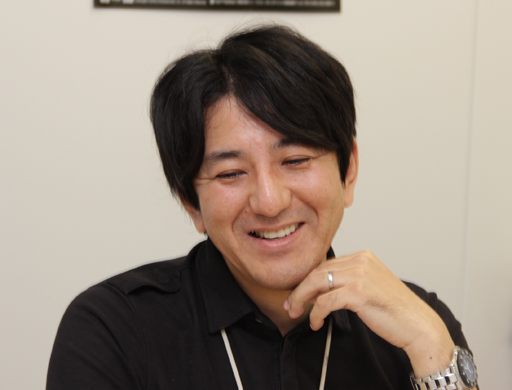 ���������꡼ No.009�Υ���ͥ������ / �����ॢ���Ĥκǿ��PS Vita��Dokuro�פϥ������ˤʤ���͸��Ȥ�ɱ�ͤγ��ܡ� ¿�̤ʥ��ߥå��ȥ��ơ������������ä�ȯ�ؤ�ʹ���Ƥߤ�