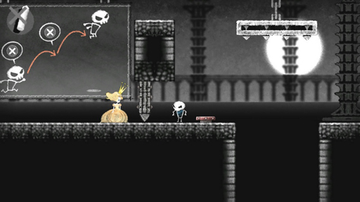 ���������꡼ No.013�Υ���ͥ������ / �����ॢ���Ĥκǿ��PS Vita��Dokuro�פϥ������ˤʤ���͸��Ȥ�ɱ�ͤγ��ܡ� ¿�̤ʥ��ߥå��ȥ��ơ������������ä�ȯ�ؤ�ʹ���Ƥߤ�