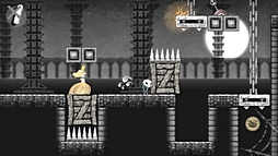 ���������꡼ No.014�Υ���ͥ������ / �����ॢ���Ĥκǿ��PS Vita��Dokuro�פϥ������ˤʤ���͸��Ȥ�ɱ�ͤγ��ܡ� ¿�̤ʥ��ߥå��ȥ��ơ������������ä�ȯ�ؤ�ʹ���Ƥߤ�