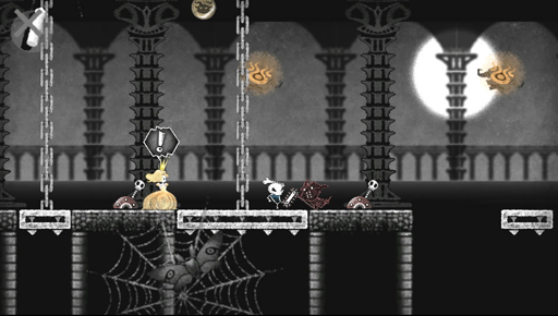 ���������꡼ No.016�Υ���ͥ������ / �����ॢ���Ĥκǿ��PS Vita��Dokuro�פϥ������ˤʤ���͸��Ȥ�ɱ�ͤγ��ܡ� ¿�̤ʥ��ߥå��ȥ��ơ������������ä�ȯ�ؤ�ʹ���Ƥߤ�