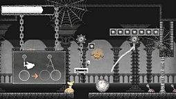 ���������꡼ No.018�Υ���ͥ������ / �����ॢ���Ĥκǿ��PS Vita��Dokuro�פϥ������ˤʤ���͸��Ȥ�ɱ�ͤγ��ܡ� ¿�̤ʥ��ߥå��ȥ��ơ������������ä�ȯ�ؤ�ʹ���Ƥߤ�