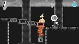 ���������꡼ No.025�Υ���ͥ������ / �����ॢ���Ĥκǿ��PS Vita��Dokuro�פϥ������ˤʤ���͸��Ȥ�ɱ�ͤγ��ܡ� ¿�̤ʥ��ߥå��ȥ��ơ������������ä�ȯ�ؤ�ʹ���Ƥߤ�