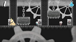 ���������꡼ No.026�Υ���ͥ������ / �����ॢ���Ĥκǿ��PS Vita��Dokuro�פϥ������ˤʤ���͸��Ȥ�ɱ�ͤγ��ܡ� ¿�̤ʥ��ߥå��ȥ��ơ������������ä�ȯ�ؤ�ʹ���Ƥߤ�