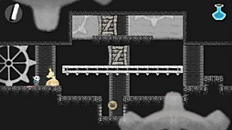 ���������꡼ No.027�Υ���ͥ������ / �����ॢ���Ĥκǿ��PS Vita��Dokuro�פϥ������ˤʤ���͸��Ȥ�ɱ�ͤγ��ܡ� ¿�̤ʥ��ߥå��ȥ��ơ������������ä�ȯ�ؤ�ʹ���Ƥߤ�