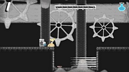 ���������꡼ No.031�Υ���ͥ������ / �����ॢ���Ĥκǿ��PS Vita��Dokuro�פϥ������ˤʤ���͸��Ȥ�ɱ�ͤγ��ܡ� ¿�̤ʥ��ߥå��ȥ��ơ������������ä�ȯ�ؤ�ʹ���Ƥߤ�