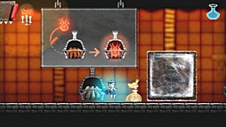 ���������꡼ No.041�Υ���ͥ������ / �����ॢ���Ĥκǿ��PS Vita��Dokuro�פϥ������ˤʤ���͸��Ȥ�ɱ�ͤγ��ܡ� ¿�̤ʥ��ߥå��ȥ��ơ������������ä�ȯ�ؤ�ʹ���Ƥߤ�