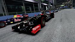 F1 2012סF1ܥץTwitterڡ6̾