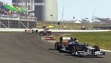 F1 2012