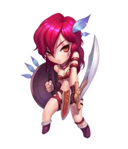 ���������꡼ No.002�Υ���ͥ������ / iPhone���������ɥХȥ륲����֥���å���ޥ������פ��ۿ���