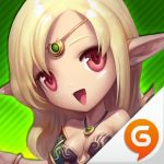 ���������꡼ No.006�Υ���ͥ������ / iPhone���������ɥХȥ륲����֥���å���ޥ������פ��ۿ���