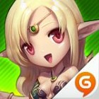 �ѥå�����