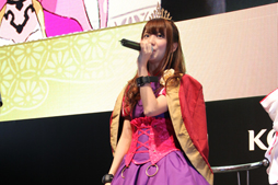 TGS 2012TV˥Ǥͥޤä񥳥쥯פΥڥ륹ơॷ祦ˤƳ