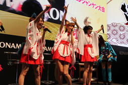 TGS 2012TV˥Ǥͥޤä񥳥쥯פΥڥ륹ơॷ祦ˤƳ