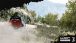 WRC 3 FIA ɥ꡼ԥ󥷥åספ2013ǯ117ȯꡣ꡼ɥ饤СȤʤäƥԥκ¤ܻؤ