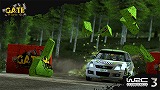 WRC 3 FIA ɥ꡼ԥ󥷥å