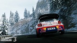 WRC 3 FIA ɥ꡼ԥ󥷥å