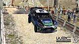 PS VitaǡWRC 3סᥭݥȥʤ3ɲåۿ