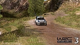 PS VitaǡWRC 3סᥭݥȥʤ3ɲåۿ