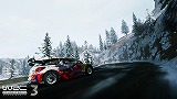 WRC 3 FIA ɥ꡼ԥ󥷥å