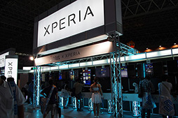 #008Υͥ/TGS 2012ϡjubeatץ꡼KONAMI֡·ǿjubeat saucerפXperiaǡjubeat plusפˤĤơǥ쥯ؤʹƤߤ