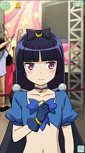 ꡼ No.004Υͥ / Androidǡֲ夬ʤ˲İ櫓ʤ iPפ֥Хʥɥɡפۿ