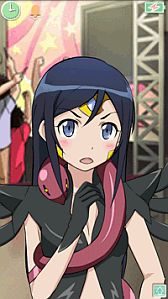 ꡼ No.005Υͥ / Androidǡֲ夬ʤ˲İ櫓ʤ iPפ֥Хʥɥɡפۿ