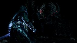 #007Υͥ/DARK SOULS with ARTORIAS OF THE ABYSS EDITIONפǤPvPѤΥ⡼ɤо졣ʥ꡼󥷥åȤǺ