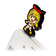 画像ギャラリー No.001のサムネイル画像 / 「パチパラ3D 大海物語2」,店舗別購入特典と最新PVが公開