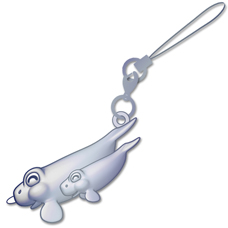 画像ギャラリー No.003のサムネイル画像 / 「パチパラ3D 大海物語2」,店舗別購入特典と最新PVが公開