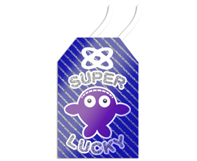 画像ギャラリー No.004のサムネイル画像 / 「パチパラ3D 大海物語2」,店舗別購入特典と最新PVが公開