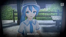 ���������꡼ No.004�Υ���ͥ������ / �ֽ鲻�ߥ� -Project DIVA- f�ס���Ͽ�ڶ�8��/�⥸�塼��8����/�����ץ˥󥰥ࡼ�ӡ��ΰ������åȤʤɤ����