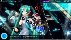 ���������꡼ No.006�Υ���ͥ������ / �ֽ鲻�ߥ� -Project DIVA- f�ס���Ͽ�ڶ�8��/�⥸�塼��8����/�����ץ˥󥰥ࡼ�ӡ��ΰ������åȤʤɤ����