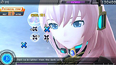 ���������꡼ No.012�Υ���ͥ������ / �ֽ鲻�ߥ� -Project DIVA- f�ס���Ͽ�ڶ�8��/�⥸�塼��8����/�����ץ˥󥰥ࡼ�ӡ��ΰ������åȤʤɤ����