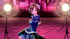 ���������꡼ No.016�Υ���ͥ������ / �ֽ鲻�ߥ� -Project DIVA- f�ס���Ͽ�ڶ�8��/�⥸�塼��8����/�����ץ˥󥰥ࡼ�ӡ��ΰ������åȤʤɤ����