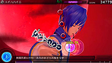 ���������꡼ No.018�Υ���ͥ������ / �ֽ鲻�ߥ� -Project DIVA- f�ס���Ͽ�ڶ�8��/�⥸�塼��8����/�����ץ˥󥰥ࡼ�ӡ��ΰ������åȤʤɤ����