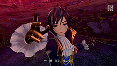 ���������꡼ No.019�Υ���ͥ������ / �ֽ鲻�ߥ� -Project DIVA- f�ס���Ͽ�ڶ�8��/�⥸�塼��8����/�����ץ˥󥰥ࡼ�ӡ��ΰ������åȤʤɤ����