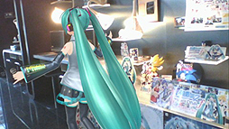 #006Υͥ/ֽ鲻ߥ -Project DIVA- fסߥӽФΤ褦ʡAR饤֡ץ⡼ɤʤɡڶ/⥸塼ξ