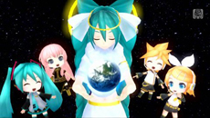 #013Υͥ/ߥޥʡֿʡפо졣ֽ鲻ߥ -Project DIVA- fפμϿ5ʤȥ⥸塼7ࡤARˤбǥåȥ⡼ɤҲ