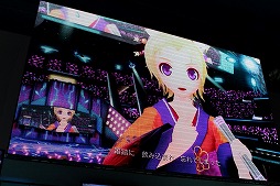 #014Υͥ/TGS 2012ϡֽ鲻ߥ -Project DIVA-fפ֤ߤʤȤäפȥܡ֥Хġפؤλȯɽ줿ơ֥ӤǤФá