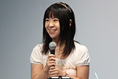 #004Υͥ/TGS 2012ϥߥΥޥ˥åʥǥ͡ȤϪܤˡ3֥ӤǤФá ɥá餱ΡProject DIVA f١ץݡ 