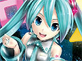 ֽ鲻ߥ -ProjectDIVA- Fפȯ䵭ǰ񤬳šץȥޥ͡㡼ⳤ λˤäʹ