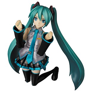 REAL ACTION HEROES 鲻ߥ -Project DIVA- Fס2014ǯ123ȯꡣ֥˥˥Ķ2פǤθŸˤ