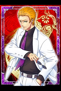 ��ƻ�κʤ���