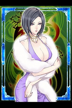 ��ƻ�κʤ���