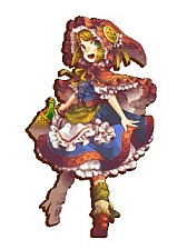 ���������꡼ No.002�Υ���ͥ������ / ��������륲����֥��������ȡ��꡼�ס��ե������㡼�ե���������ۿ�����