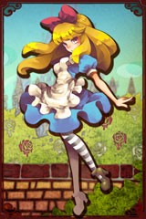 ���������꡼ No.007�Υ���ͥ������ / ��������륲����֥��������ȡ��꡼�ס��ե������㡼�ե���������ۿ�����